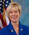 Janice Hahn (D)